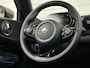 MINI Clubman Mini 1.5 One Business Edition | Pano CC CarPlay Keyless Stoelver. Clima