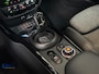 MINI Clubman Mini 1.5 One Business Edition | Pano CC CarPlay Keyless Stoelver. Clima