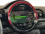 MINI Clubman Mini 1.5 One Business Edition | Pano CC CarPlay Keyless Stoelver. Clima