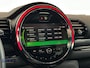 MINI Clubman Mini 1.5 One Business Edition | Pano CC CarPlay Keyless Stoelver. Clima