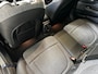 MINI Clubman Mini 1.5 One Business Edition | Pano CC CarPlay Keyless Stoelver. Clima
