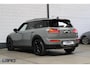 MINI Clubman Mini 1.5 One Business Edition | Pano CC CarPlay Keyless Stoelver. Clima