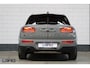 MINI Clubman Mini 1.5 One Business Edition | Pano CC CarPlay Keyless Stoelver. Clima