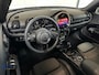 MINI Clubman Mini 1.5 One Business Edition | Pano CC CarPlay Keyless Stoelver. Clima