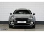 MINI Clubman Mini 1.5 One Business Edition | Pano CC CarPlay Keyless Stoelver. Clima