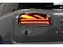MINI Clubman Mini 1.5 One Business Edition | Pano CC CarPlay Keyless Stoelver. Clima
