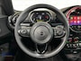 MINI Clubman Mini 1.5 One Business Edition | Pano CC CarPlay Keyless Stoelver. Clima