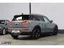 MINI Clubman Mini 1.5 One Business Edition | Pano CC CarPlay Keyless Stoelver. Clima