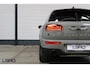 MINI Clubman Mini 1.5 One Business Edition | Pano CC CarPlay Keyless Stoelver. Clima