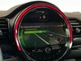 MINI Clubman Mini 1.5 One Business Edition | Pano CC CarPlay Keyless Stoelver. Clima