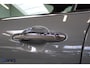MINI Clubman Mini 1.5 One Business Edition | Pano CC CarPlay Keyless Stoelver. Clima