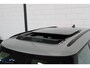 MINI Clubman Mini 1.5 One Business Edition | Pano CC CarPlay Keyless Stoelver. Clima