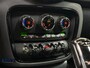 MINI Clubman Mini 1.5 One Business Edition | Pano CC CarPlay Keyless Stoelver. Clima