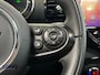MINI Clubman Mini 1.5 One Business Edition | Pano CC CarPlay Keyless Stoelver. Clima