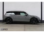 MINI Clubman Mini 1.5 One Business Edition | Pano CC CarPlay Keyless Stoelver. Clima