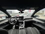 Peugeot 3008 1.2 Hybrid 136pk e-DSC6 GT | 360 Camera | Adaptieve Cruise Control | Blindspot Information | Navigatie |
