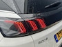 Peugeot 3008 1.2 Hybrid 136pk e-DSC6 GT | 360 Camera | Adaptieve Cruise Control | Blindspot Information | Navigatie |