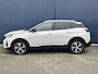 Peugeot 3008 1.2 Hybrid 136pk e-DSC6 GT | 360 Camera | Adaptieve Cruise Control | Blindspot Information | Navigatie |