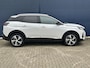 Peugeot 3008 1.2 Hybrid 136pk e-DSC6 GT | 360 Camera | Adaptieve Cruise Control | Blindspot Information | Navigatie |