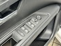 Peugeot 3008 1.2 Hybrid 136pk e-DSC6 GT | 360 Camera | Adaptieve Cruise Control | Blindspot Information | Navigatie |