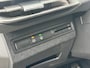 Peugeot 3008 1.2 Hybrid 136pk e-DSC6 GT | 360 Camera | Adaptieve Cruise Control | Blindspot Information | Navigatie |