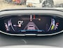 Peugeot 3008 1.2 Hybrid 136pk e-DSC6 GT | 360 Camera | Adaptieve Cruise Control | Blindspot Information | Navigatie |