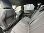Peugeot 3008 1.2 Hybrid 136pk e-DSC6 GT | 360 Camera | Adaptieve Cruise Control | Blindspot Information | Navigatie |
