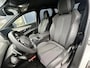 Peugeot 3008 1.2 Hybrid 136pk e-DSC6 GT | 360 Camera | Adaptieve Cruise Control | Blindspot Information | Navigatie |