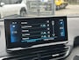 Peugeot 3008 1.2 Hybrid 136pk e-DSC6 GT | 360 Camera | Adaptieve Cruise Control | Blindspot Information | Navigatie |