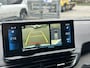 Peugeot 3008 1.2 Hybrid 136pk e-DSC6 GT | 360 Camera | Adaptieve Cruise Control | Blindspot Information | Navigatie |