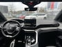 Peugeot 3008 1.2 Hybrid 136pk e-DSC6 GT | 360 Camera | Adaptieve Cruise Control | Blindspot Information | Navigatie |