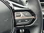 Peugeot 3008 1.2 Hybrid 136pk e-DSC6 GT | 360 Camera | Adaptieve Cruise Control | Blindspot Information | Navigatie |