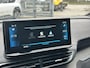 Peugeot 3008 1.2 Hybrid 136pk e-DSC6 GT | 360 Camera | Adaptieve Cruise Control | Blindspot Information | Navigatie |