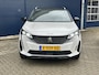 Peugeot 3008 1.2 Hybrid 136pk e-DSC6 GT | 360 Camera | Adaptieve Cruise Control | Blindspot Information | Navigatie |