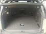 Peugeot 3008 1.2 Hybrid 136pk e-DSC6 GT | 360 Camera | Adaptieve Cruise Control | Blindspot Information | Navigatie |