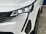 Peugeot 3008 1.2 Hybrid 136pk e-DSC6 GT | 360 Camera | Adaptieve Cruise Control | Blindspot Information | Navigatie |