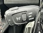 Peugeot 3008 1.2 Hybrid 136pk e-DSC6 GT | 360 Camera | Adaptieve Cruise Control | Blindspot Information | Navigatie |