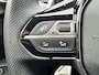Peugeot 3008 1.2 Hybrid 136pk e-DSC6 GT | 360 Camera | Adaptieve Cruise Control | Blindspot Information | Navigatie |
