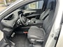 Peugeot 3008 1.2 Hybrid 136pk e-DSC6 GT | 360 Camera | Adaptieve Cruise Control | Blindspot Information | Navigatie |