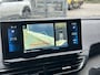 Peugeot 3008 1.2 Hybrid 136pk e-DSC6 GT | 360 Camera | Adaptieve Cruise Control | Blindspot Information | Navigatie |