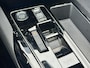 Peugeot 3008 1.2 Hybrid 136pk e-DSC6 GT | 360 Camera | Adaptieve Cruise Control | Blindspot Information | Navigatie |
