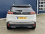 Peugeot 3008 1.2 Hybrid 136pk e-DSC6 GT | 360 Camera | Adaptieve Cruise Control | Blindspot Information | Navigatie |