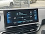 Peugeot 3008 1.2 Hybrid 136pk e-DSC6 GT | 360 Camera | Adaptieve Cruise Control | Blindspot Information | Navigatie |
