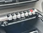 Peugeot 3008 1.2 Hybrid 136pk e-DSC6 GT | 360 Camera | Adaptieve Cruise Control | Blindspot Information | Navigatie |