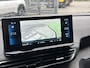 Peugeot 3008 1.2 Hybrid 136pk e-DSC6 GT | 360 Camera | Adaptieve Cruise Control | Blindspot Information | Navigatie |