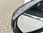 Peugeot 3008 1.2 Hybrid 136pk e-DSC6 GT | 360 Camera | Adaptieve Cruise Control | Blindspot Information | Navigatie |