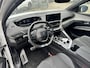 Peugeot 3008 1.2 Hybrid 136pk e-DSC6 GT | 360 Camera | Adaptieve Cruise Control | Blindspot Information | Navigatie |