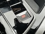 Peugeot 3008 1.2 Hybrid 136pk e-DSC6 GT | 360 Camera | Adaptieve Cruise Control | Blindspot Information | Navigatie |