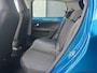 SEAT Mii Electric Electric Plus Automaat/Clima/PDC/Cruise