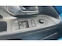 SEAT Mii Electric Electric Plus Automaat/Clima/PDC/Cruise